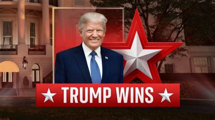 Unlocking The Secrets Of A Potential Presidency