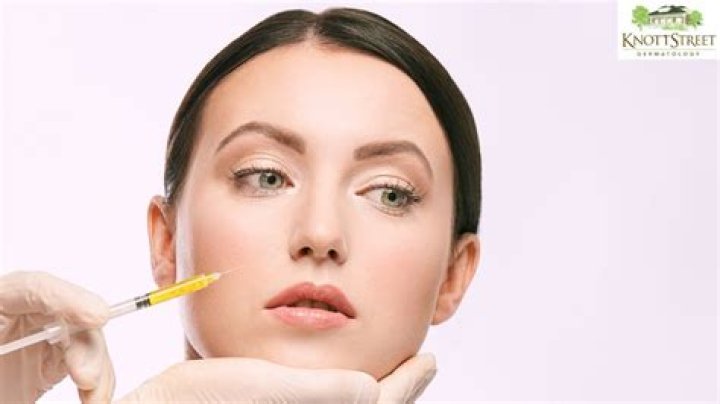 Unlocking The Secrets Of Skin Rejuvenation