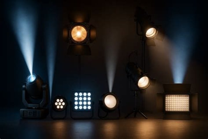 Unlocking The Secrets Of Stage And Song