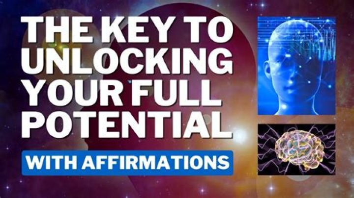 Unlocking Your SEO Potential: A Guide To Rank Tracking Mastery