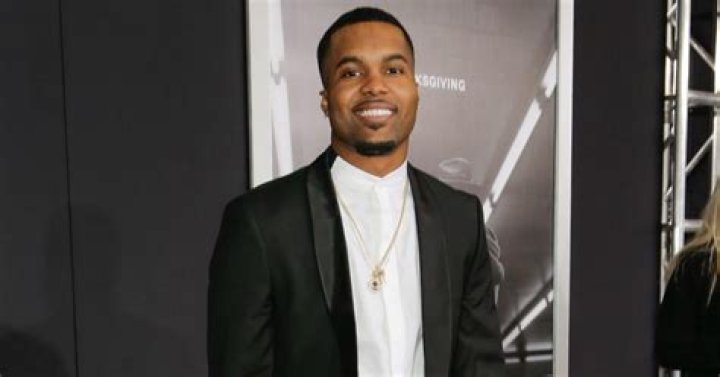 Unmatched Elegance: Sterling Steelo Brim