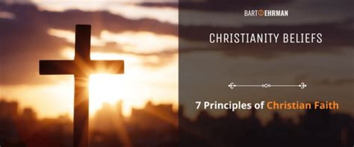 Unraveling Greg Kinnear's Christian Faith: Belief, Privacy, And Speculation