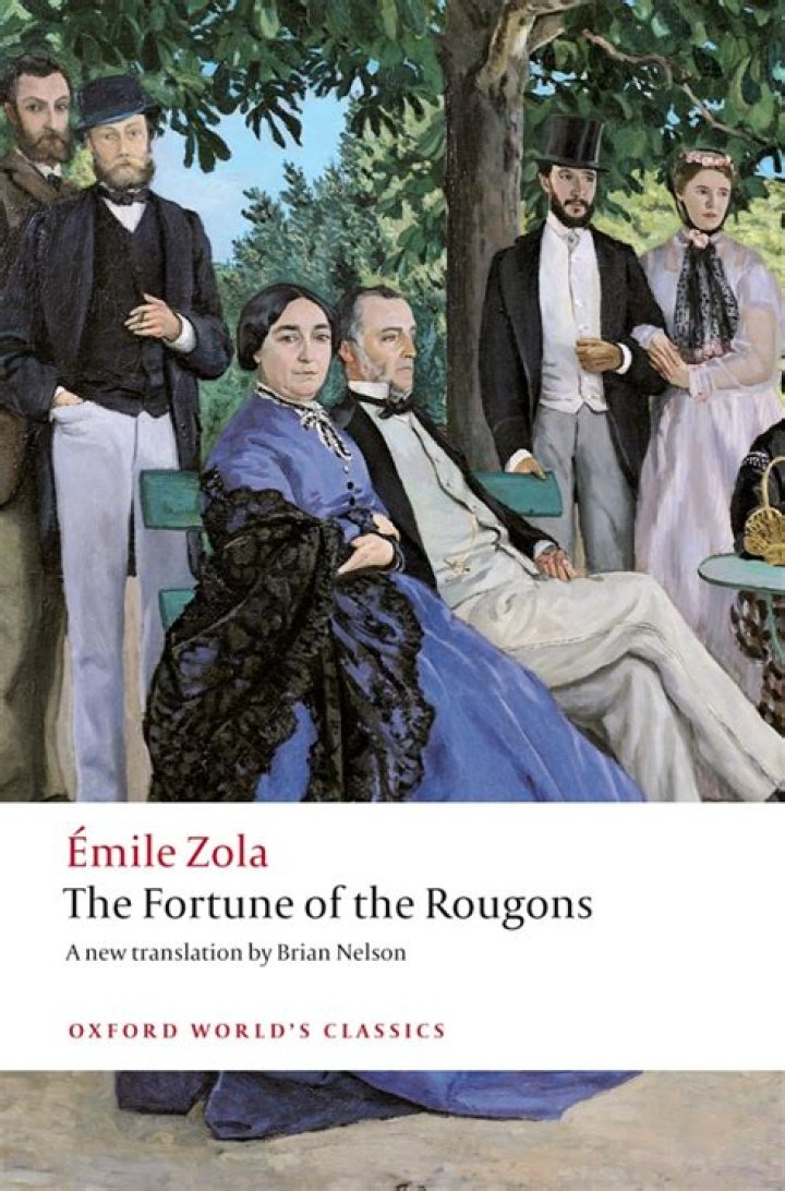 Unraveling The Fortune Of The Renowned Artist