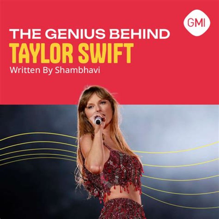 Unraveling The Genius Behind Iconic Music