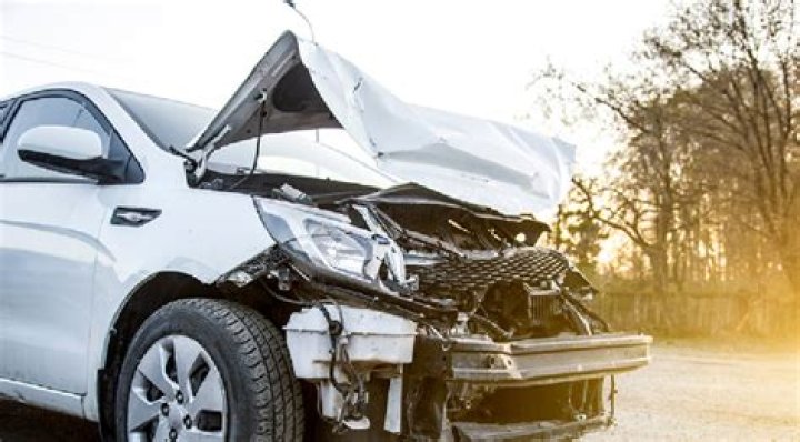 Unraveling The "Hailey Zenk Car Accident"