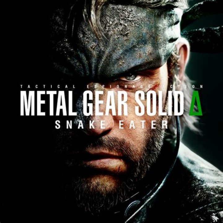 Unravelling The Real Identity Of The Legendary Sniper Wolf In Metal Gear Solid