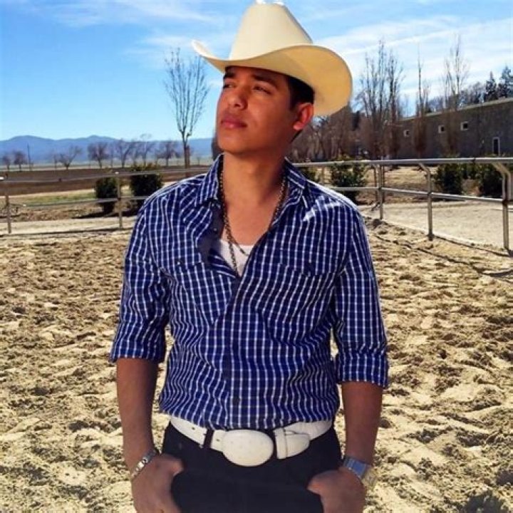 Untimely Demise Of Ariel Camacho At A Tragic Age