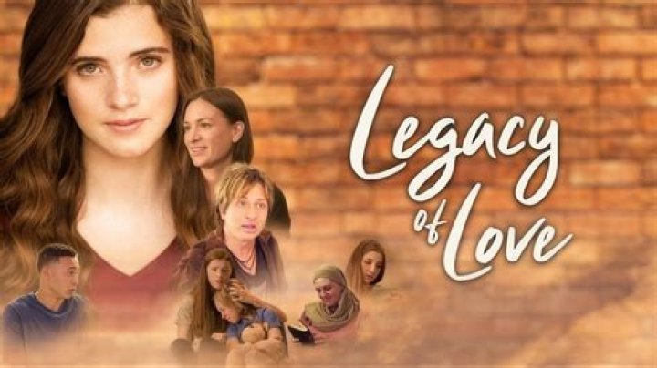 Unveiling A Legacy Of Love And Achievements