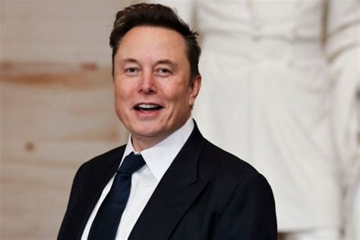 Unveiling Grimes' Age At The Time Of Her Matrimony With Elon Musk
