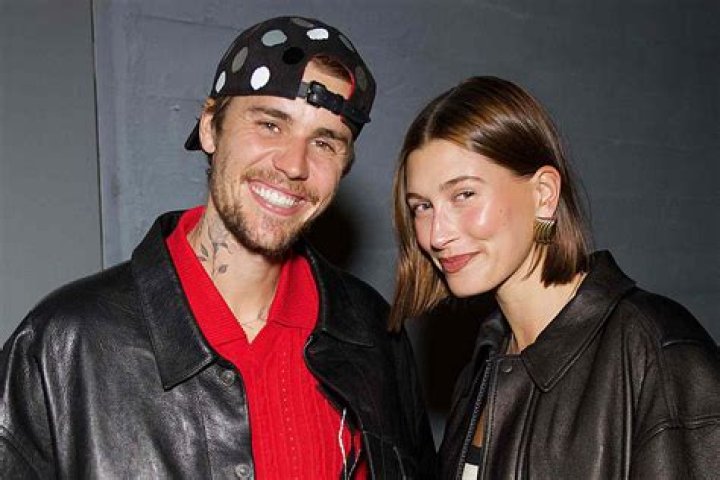 Unveiling Hailey Bieber's Body Statistics: Weight And Height Revealed