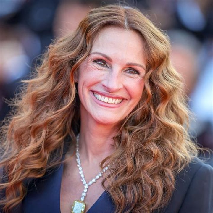 Unveiling Julia Roberts' Age In 2023: A Timeless Beauty