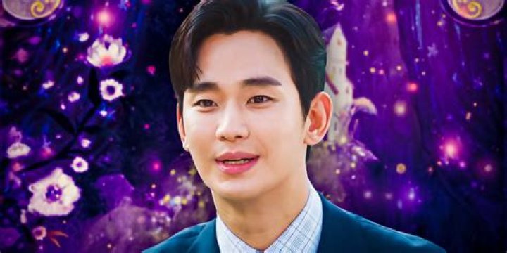 Unveiling Kim Soo Hyun's Dream Girl: Essential Qualities And Ideal Types