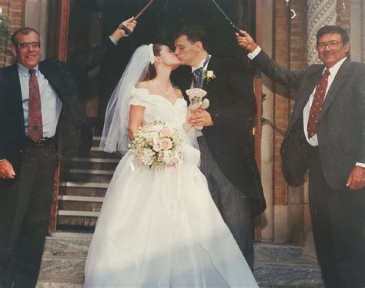 Unveiling Mayan Lopez's Marital Status: Intriguing Insights Revealed