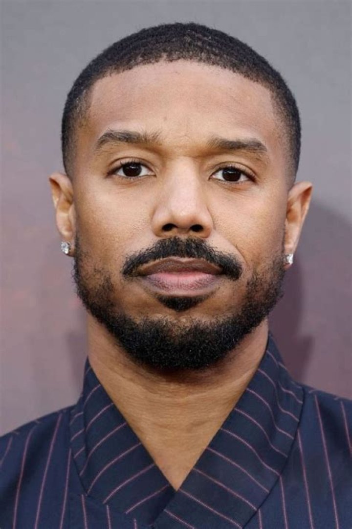 Unveiling Michael B. Jordan's Parenthood: Exploring Rumours And Facts