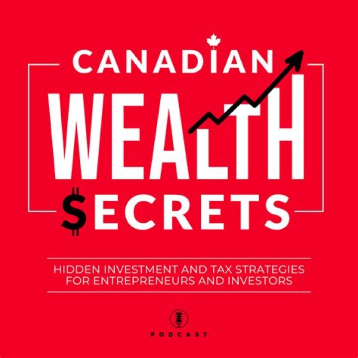 Unveiling Richard Robert's Fortune: Uncovering His Wealth Secrets