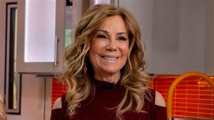Unveiling The Age Of Kathy Gifford: Journey, Impact, And Wisdom