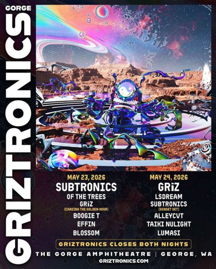 Unveiling The Age Of Subtronics: A Journey Through Time