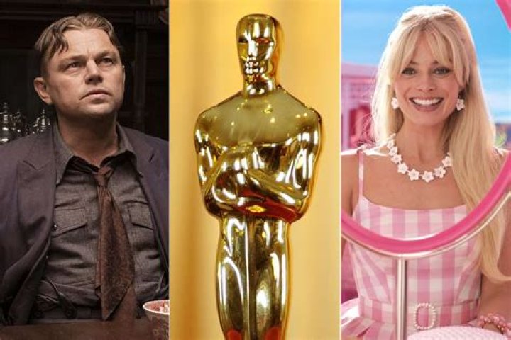 Unveiling The Best Supporting Actors For 2024: Nominations Revealed