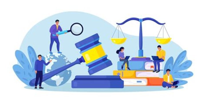 Unveiling The Consequences And Legal Implications