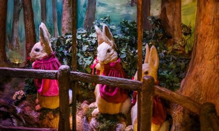 Unveiling The Enchanting World Of Feminine Male Characters