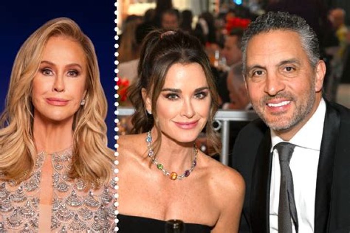 Unveiling The Enigma: Karen McDougal's Marriage Revealed