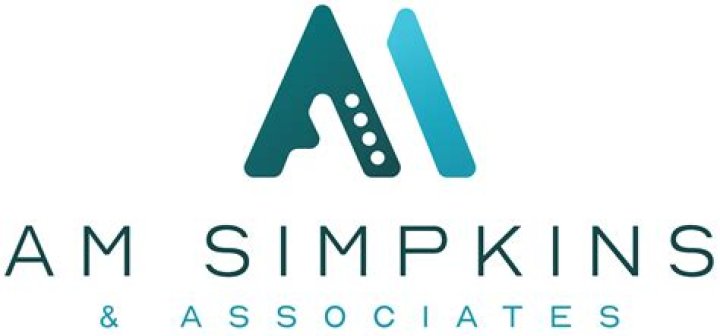 Unveiling The Extraordinary Joe Simpkins: Insights And Revelations