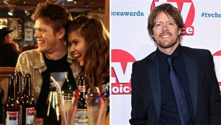 Unveiling The Height Of Kris Marshall: Discoveries And Insights