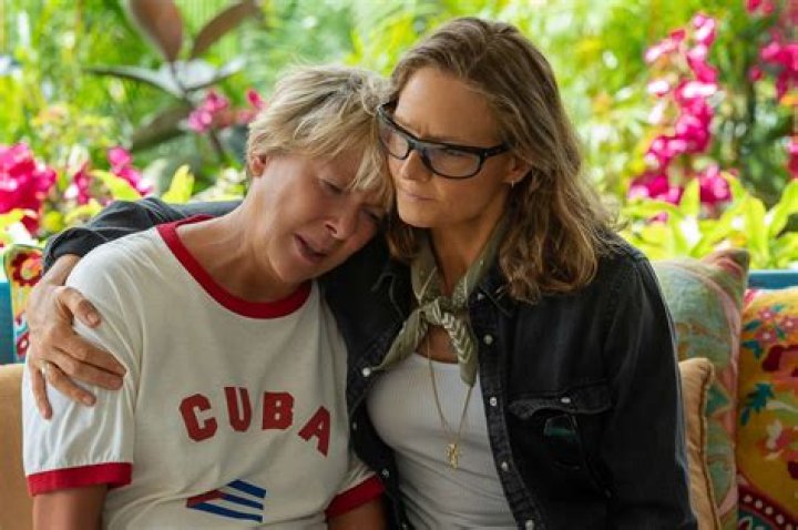Unveiling The Inspiring Partnership Of Diana Nyad And Bart Springtime