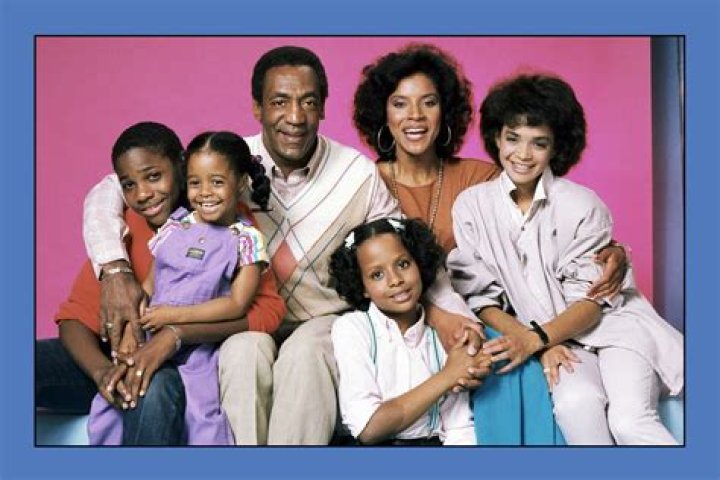 Unveiling The Inspiring World Of Denise Huxtable: Discoveries And Insights