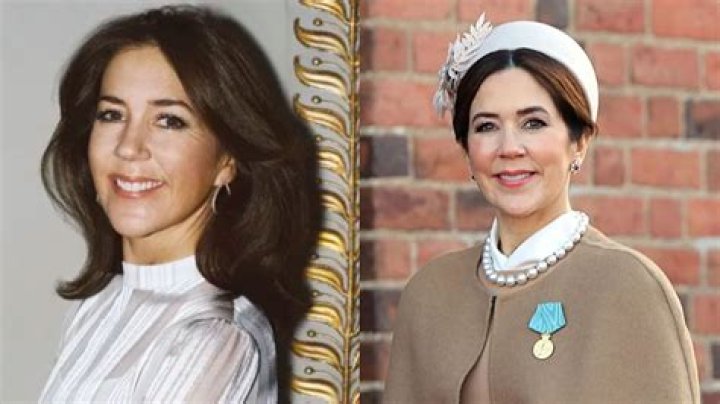 Unveiling The Mastery Of Mireya Mayor: Discoveries In Plastic Surgery