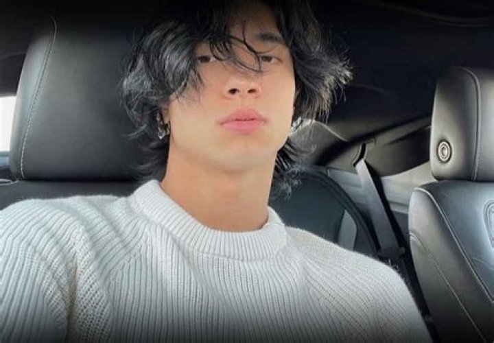 Unveiling The Musical Journey And Impact Of The Sebastian Moy Brothers