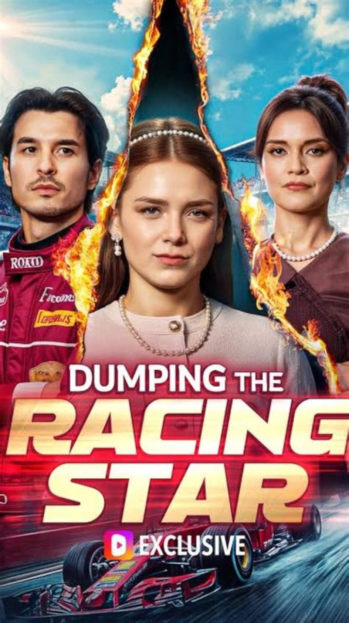 Unveiling The Personal Life Of The Racing Star