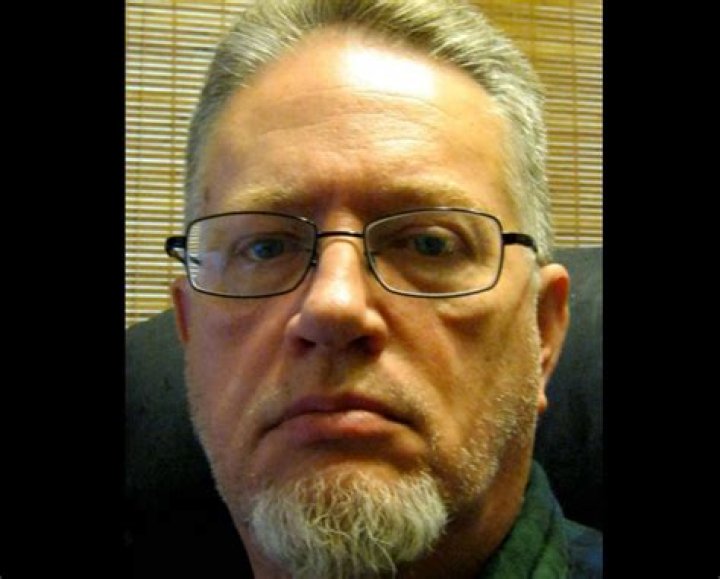 Unveiling The Profound Impact Of "Aaron Foust Father" On His Intellectual Legacy