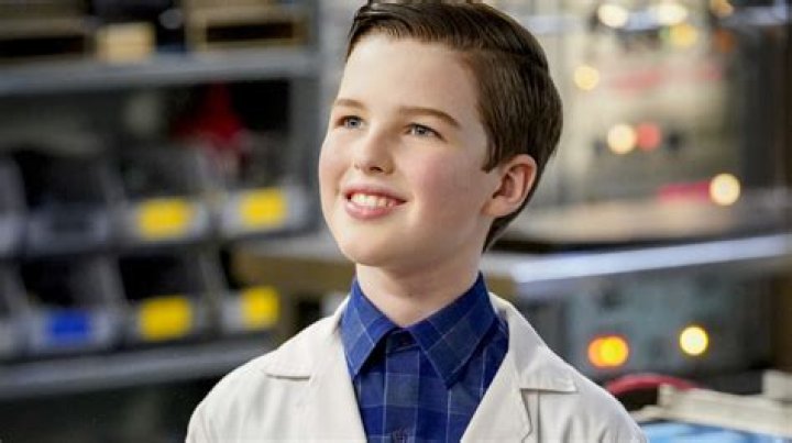 Unveiling The Salaries Of "Young Sheldon" Actors: Discoveries And Insights