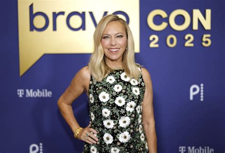 Unveiling The Secrets: Christian Stracke's New Wife Revealed