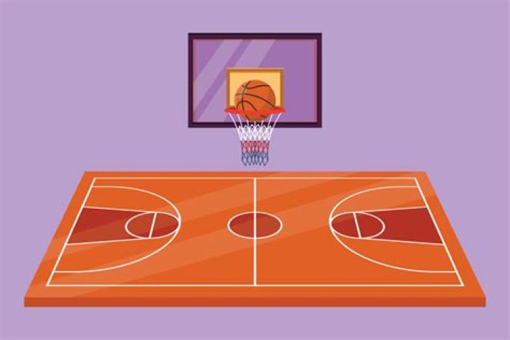 Unveiling The Secrets Of A Basketball Icon