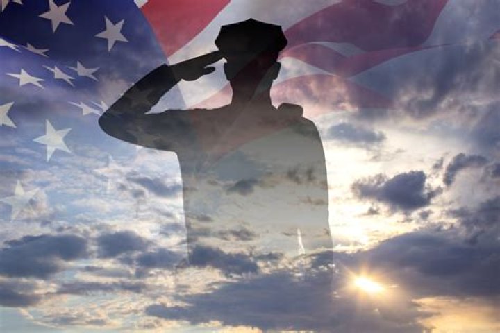 Unveiling The Strength Of "Matt Morales Marine Wife": Resilience, Sacrifice, And Dedication