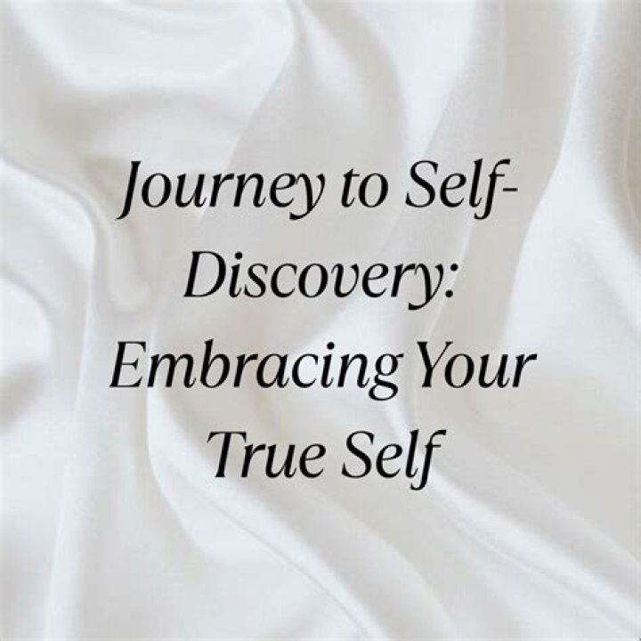 Unveiling The True Age Of Sam From Pen15: A Journey Of Self-Discovery