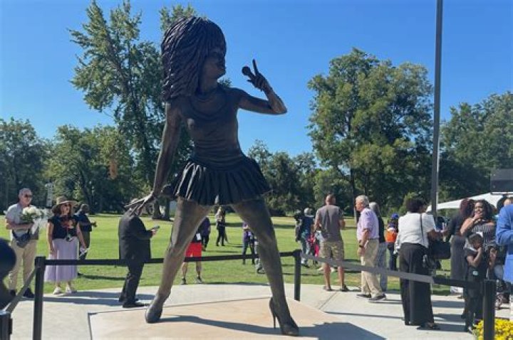 Unveiling The True Stature Of The Hollywood Icon