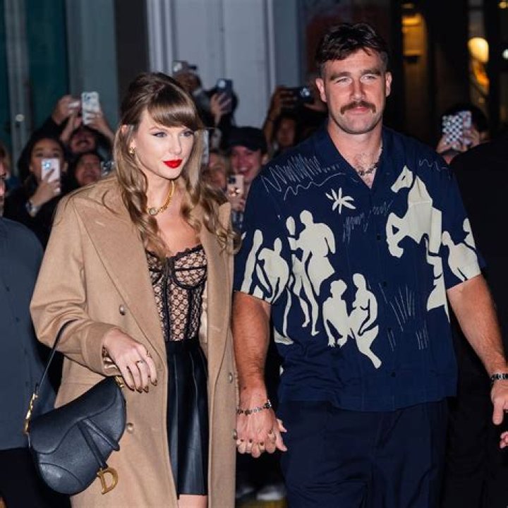 Unveiling The Truth: Are Taylor Swift's Parents Still Together?