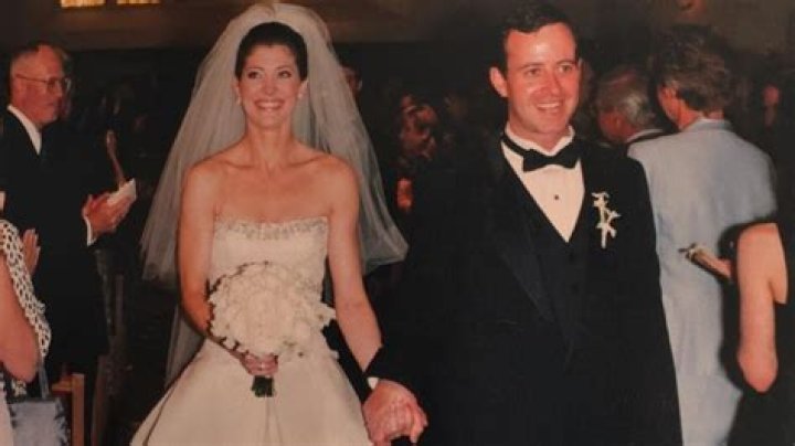 Unveiling The Truth: Is Norah O'Donnell Married?