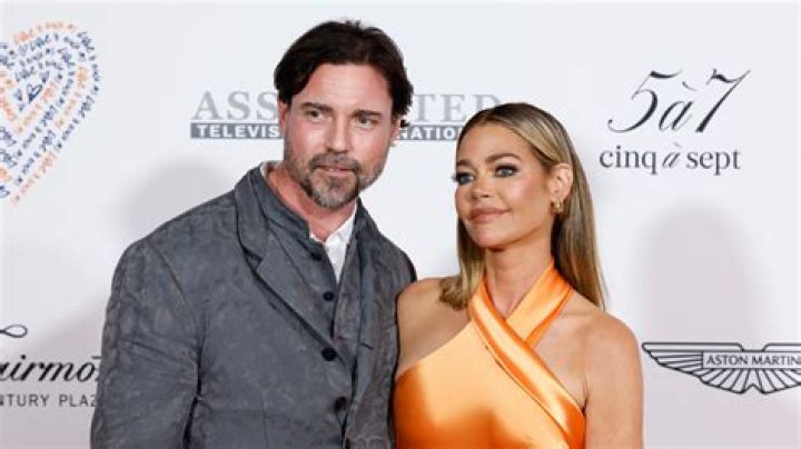 Unveiling The Truth: "Paul Klein Allegations" Examined