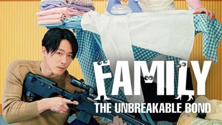 Unveiling The Unbreakable Bond: Jessica Lucas's Family Unveiled