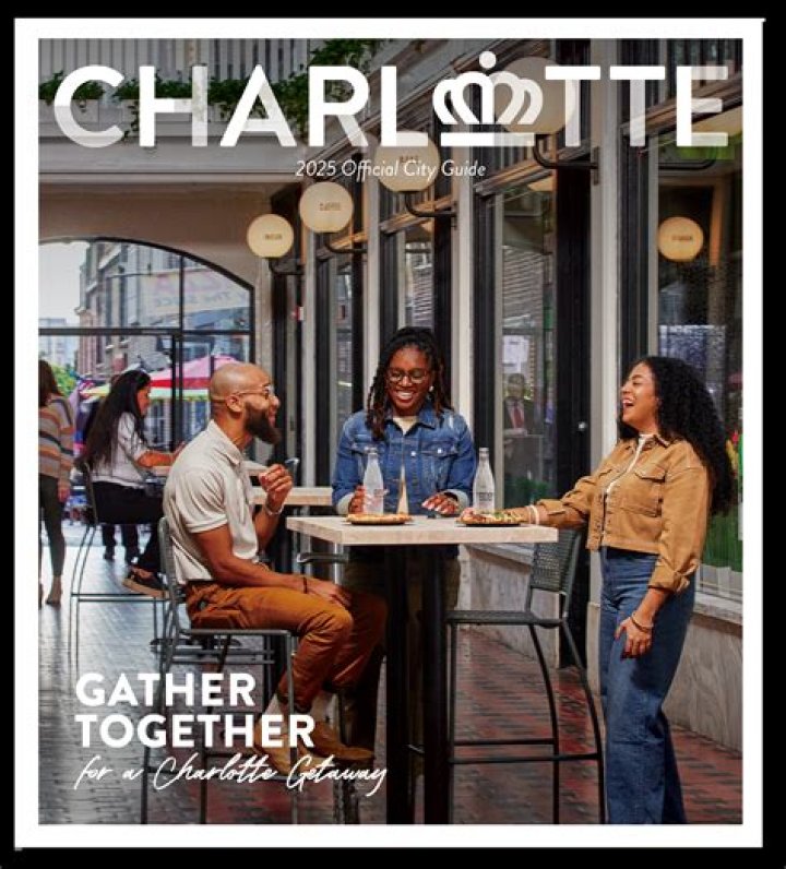 Unveiling The Wealth And Success Of Charlotte Kilcher