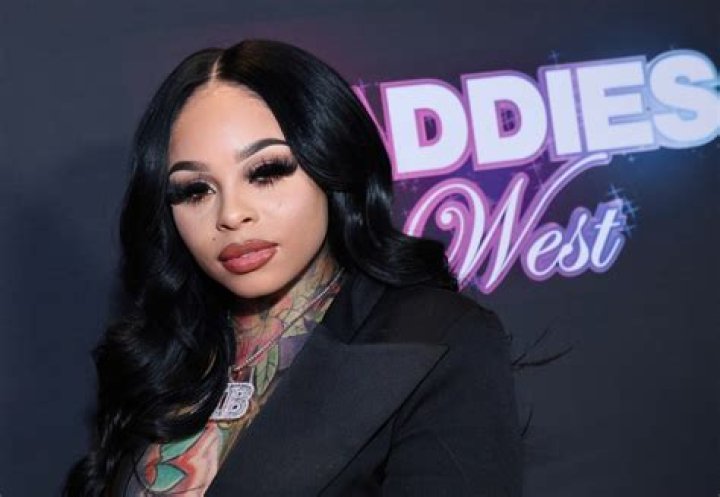 Unveiling Tommie Baddies West's Age: A Comprehensive Guide