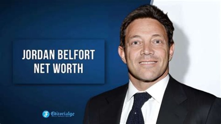 Unveiling Vitor Belfort's Net Worth: Secrets And Revelations