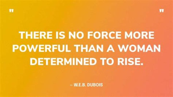 Uplifting Quotes To Empower And Inspire Your Son