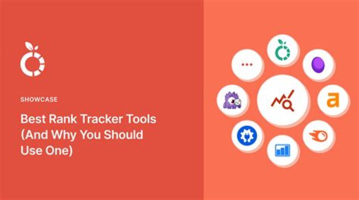 Use These Google-Approved "Rank Tracker" Tools