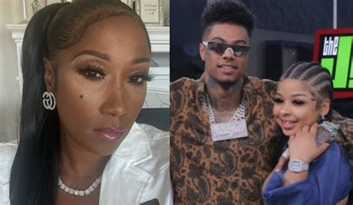 Usher's Baby Mama Drama: A Deeper Dive Into The Scandal