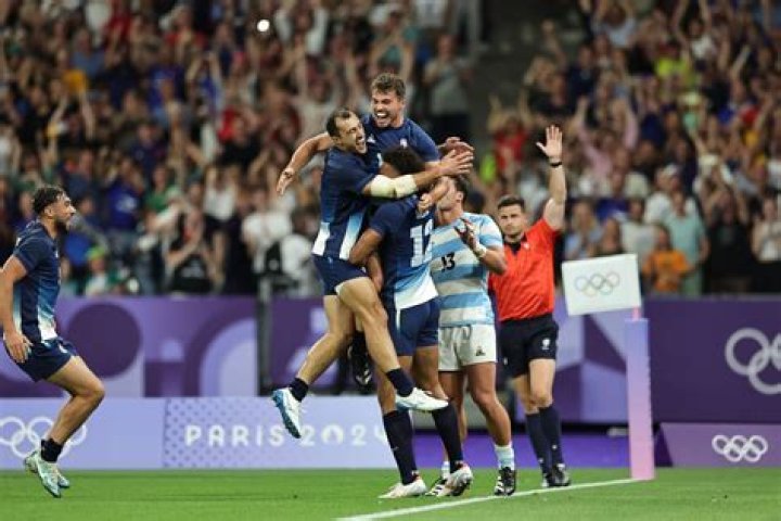 Vancouver - Cavalry live stream 27 July 2024 Sport TV